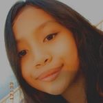 Profile Picture of JanelleJimenez (@janellejimenez995) on Instagram