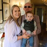 Profile Picture of Sionainn Éireamhón (@shannonirwin93) on Instagram
