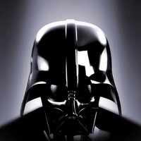 Profile Picture of Luke Berkey (@luke-berkey) on Quora