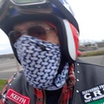 Profile Picture of Keith Lionel Peck (@keithpeck1) on Instagram