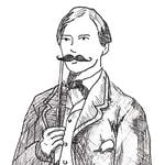 Amber - Instagram Profile Picture of Amber (@whiskerworks) on Instagram