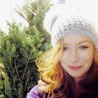 Profile Picture of Candace Fraser (@candace-fraser-3) on Quora