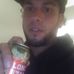 Profile Picture of David Hance (@david.hance.5439) on Facebook