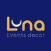 Profile Picture of LUNA DECORATIONS (@paulenelunna) on Pinterest