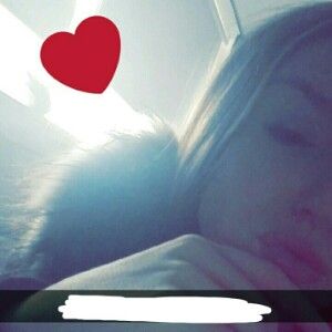 StephanieeeD - Tiktok Profile Picture of StephanieeeD (@stephanieeed) on Tiktok