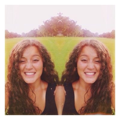 Profile Picture of Ana Paula Islas (@anapauislas) on Twitter