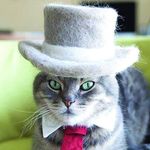 Profile Picture of Eeik Caldwell (@erik_caldwell_wood) on Instagram