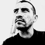 Profile Picture of John Ewerton (@johnewerton_oficial) on Instagram