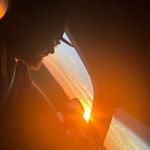 Profile Picture of Derek Mastel (@lodis_white_guy) on Instagram