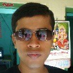 Profile Picture of jhantupaul519 (@jhantupaul519) on Instagram