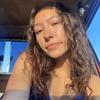Profile Picture of Alexa Gonzalez (@@alexa.gonzalezz) on Tiktok