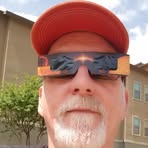 Profile Picture of Gregory Mauter (@Gregory-Mauter) on Facebook