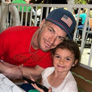 Profile Picture of Michael Standifer (@ride_ripped) on Instagram