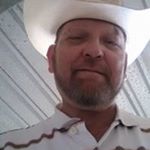 Profile Picture of James Lipinski (@jlipinski2003) on Instagram