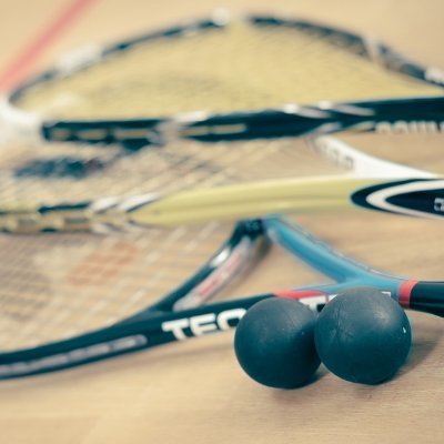 Profile Picture of Eric Lau (@elau_rt) on Twitter