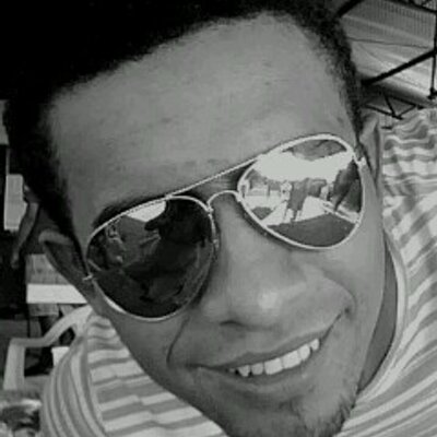 Profile Picture of José Wilson (@Josewilson66) on Twitter