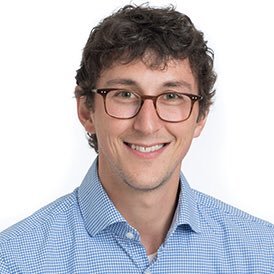 Chris Pinard - Twitter Profile Picture of Chris Pinard (@chrispinard) on Twitter