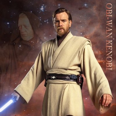 Profile Picture of Michael D Ramsaier (@pat_scotti) on Twitter