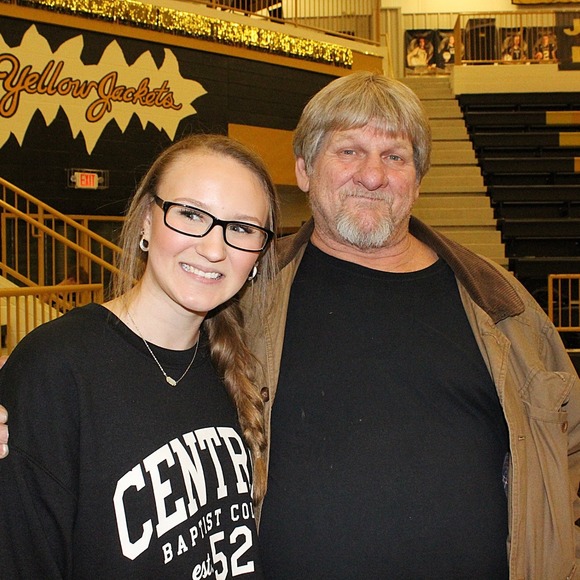 Profile Picture of Jerry Carroll (@jerrycarroll365) on Poshmark