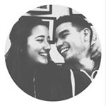 Profile Picture of Carla & Michael (@travelinghundredmiles) on Instagram