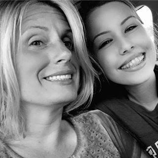 Profile Picture of Shannon Samsel (@shannon.samsel.3) on Facebook