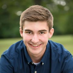 Profile Picture of Patrick Newton (@@patricknewton32) on Tiktok