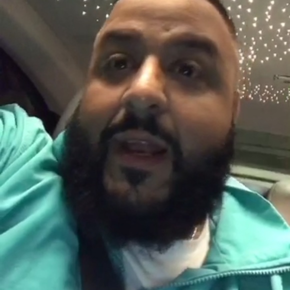 Profile Picture of Zack Zahrieh (@mrzack7) on Poshmark