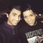 Profile Picture of Govind Agrawal (@govind249) on Instagram