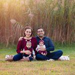 Profile Picture of stevenyoussef (@stevenyoussef) on Instagram