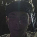 Profile Picture of Patrick Edward Gautier (@pandorasboxsale) on Instagram