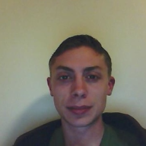 Profile Picture of William Uzzell (@will_i_am_1986) on Myspace