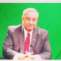 Profile Picture of Joe Lyons (@joe-lyons-23) on Quora