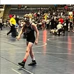 Profile Picture of Colter Lenze (@Colter-Lenze) on Facebook