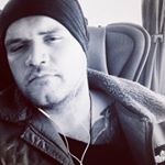 TC Murat Durmaz - Instagram Profile Picture of TC Murat Durmaz (@murat.durmaz.9277) on Instagram