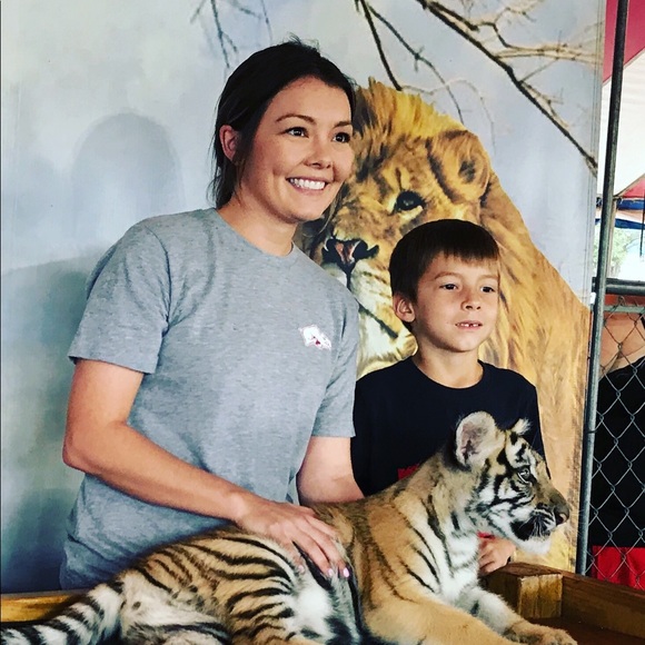 Profile Picture of Jordan Shrable (@jshrable22) on Poshmark