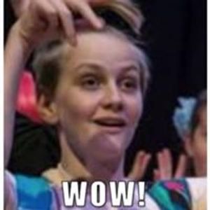 Profile Picture of Sam Davis (@sam_davo2000) on Myspace