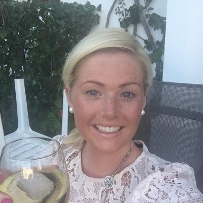 Profile Picture of Sophie Sullivan (@SophieAliceSull) on Twitter