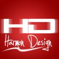 Profile Picture of Corey Harmon (@coreyharmon15) on Twitter