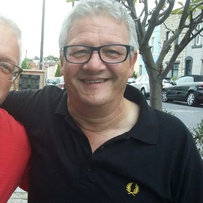 Profile Picture of Chris Parr (@JayCee101) on Twitter