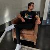 Profile Picture of alandanielsal (@alandanielsal) on Tiktok