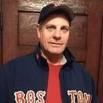 Profile Picture of James Spiess (@jamesspiess) on Instagram