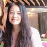 Profile Picture of Florence Lai (@florence.lai.980) on Instagram