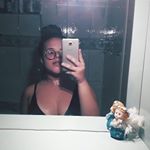 Profile Picture of dixxprincessa (@lara_dry) on Instagram