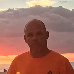 Profile Picture of George Cox Jr (@georgecox95) on Flickr