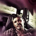 Profile Picture of Chuck smith (@chucksmith854) on Instagram