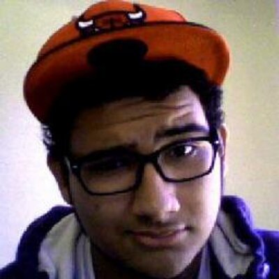 Profile Picture of Joshua Soares (@__joshuasoares) on Twitter