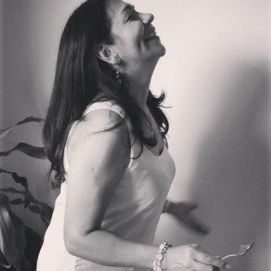 Profile Picture of Thays Vasquez Perez (@tachyv) on Twitter