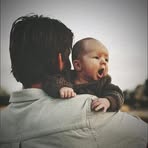 Profile Picture of James Draper (@james.draper.7923) on Facebook