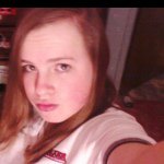 Mindy Tangeman - Instagram Profile Picture of Mindy Tangeman (@mindybabbyy) on Instagram