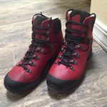 Profile Picture of Paula Fernald (@ruby_slipper_hike) on Instagram